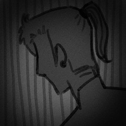 The daughter of two Comets achievement icon for Love the Guard, Be the King - A Visual Novel