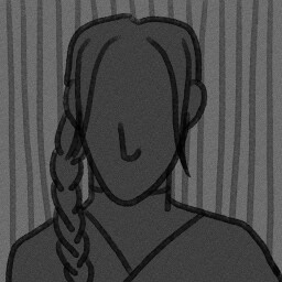 Step with caution. achievement icon for Love the Guard, Be the King - A Visual Novel