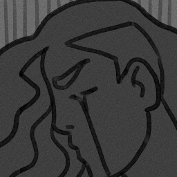 In War With a General achievement icon for Love the Guard, Be the King - A Visual Novel