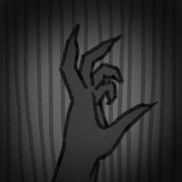 The Swamp Witch achievement icon for Love the Guard, Be the King - A Visual Novel