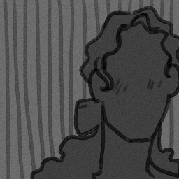 Call me Master. achievement icon for Love the Guard, Be the King - A Visual Novel