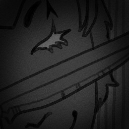 In dangerous Company achievement icon for Love the Guard, Be the King - A Visual Novel