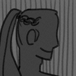 Always a squire, never a Knight. achievement icon for Love the Guard, Be the King - A Visual Novel