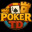 Poker TD Demo icon
