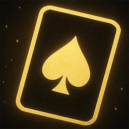 Icon for First Blood