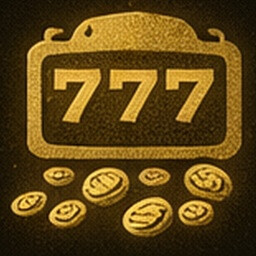 Icon for Joker's Wild