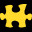 Habit Puzzles icon