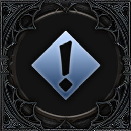 Achievement icon