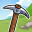 King of Pickaxe icon