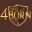4Born icon