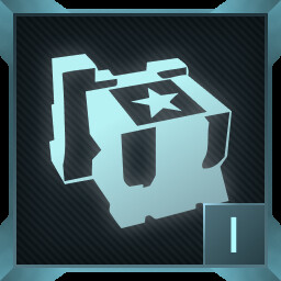 Bigger, Better achievement icon for Rogue Assault