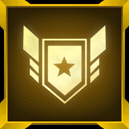 Resource Hound achievement icon for Rogue Assault