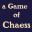A Game of Chaess icon
