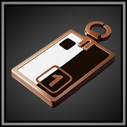 Icon for Something in the pocket