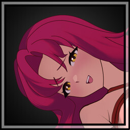 Icon for Fidelity to the fiancée