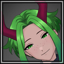 Icon for Demon slaves