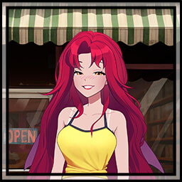Icon for I love you from the moon and back