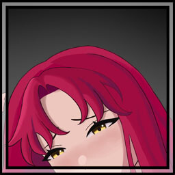 Icon for Home is better