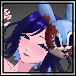 Icon for Sexy and dangerous