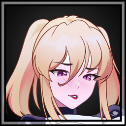 Icon for Sweet submission