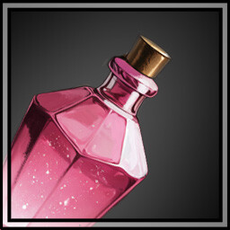 Icon for Will that help?