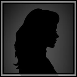 Icon for A familiar face