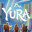 YURA icon