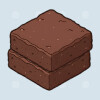 Icon for Crunch and Chocolate