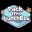 Pack my LunchBox icon