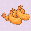 Icon for Tempura Balance