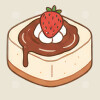 Icon for Hearty and Sweet