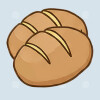 Icon for Potato Fan