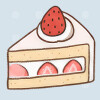Icon for Dessert Evening