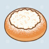 Icon for Curd Tenderness