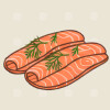 Icon for Fish Day