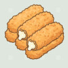Icon for Cheese Love