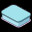 Pack my LunchBox icon