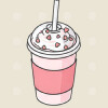Icon for Fast Food Day