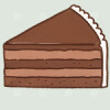 Icon for Chocolate Day