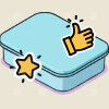 Icon for Complete Training