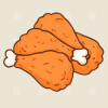Icon for Meat Appetite