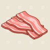 Icon for Classic Breakfast