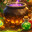 Potion Craft Together icon