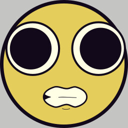 Icon for Golf With Your... Buddies!