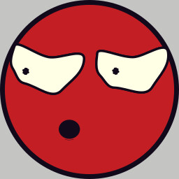 Icon for Mine and Mine Alone