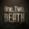 One, Two, Death icon