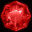 KillGem - New Blood icon