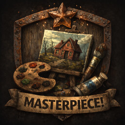 Icon for So It Begins...