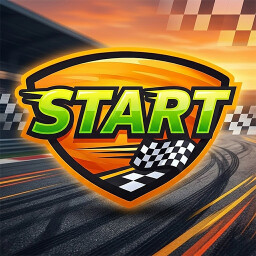 Icon for Start