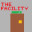 The Facility icon